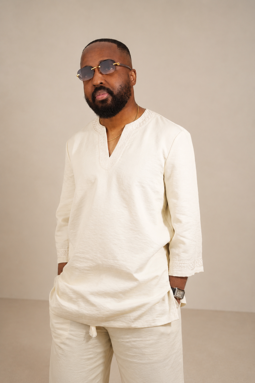 AKANBI TOP