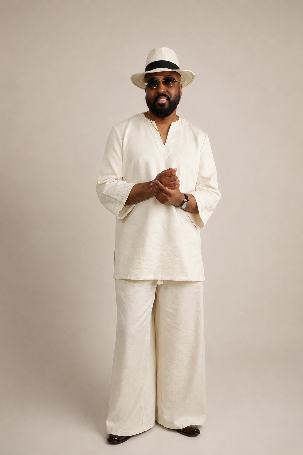 AKANBI SET