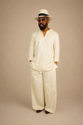 AKANBI SET