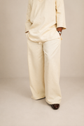 AKANBI PANT