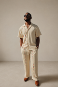 ATUNDA PANT