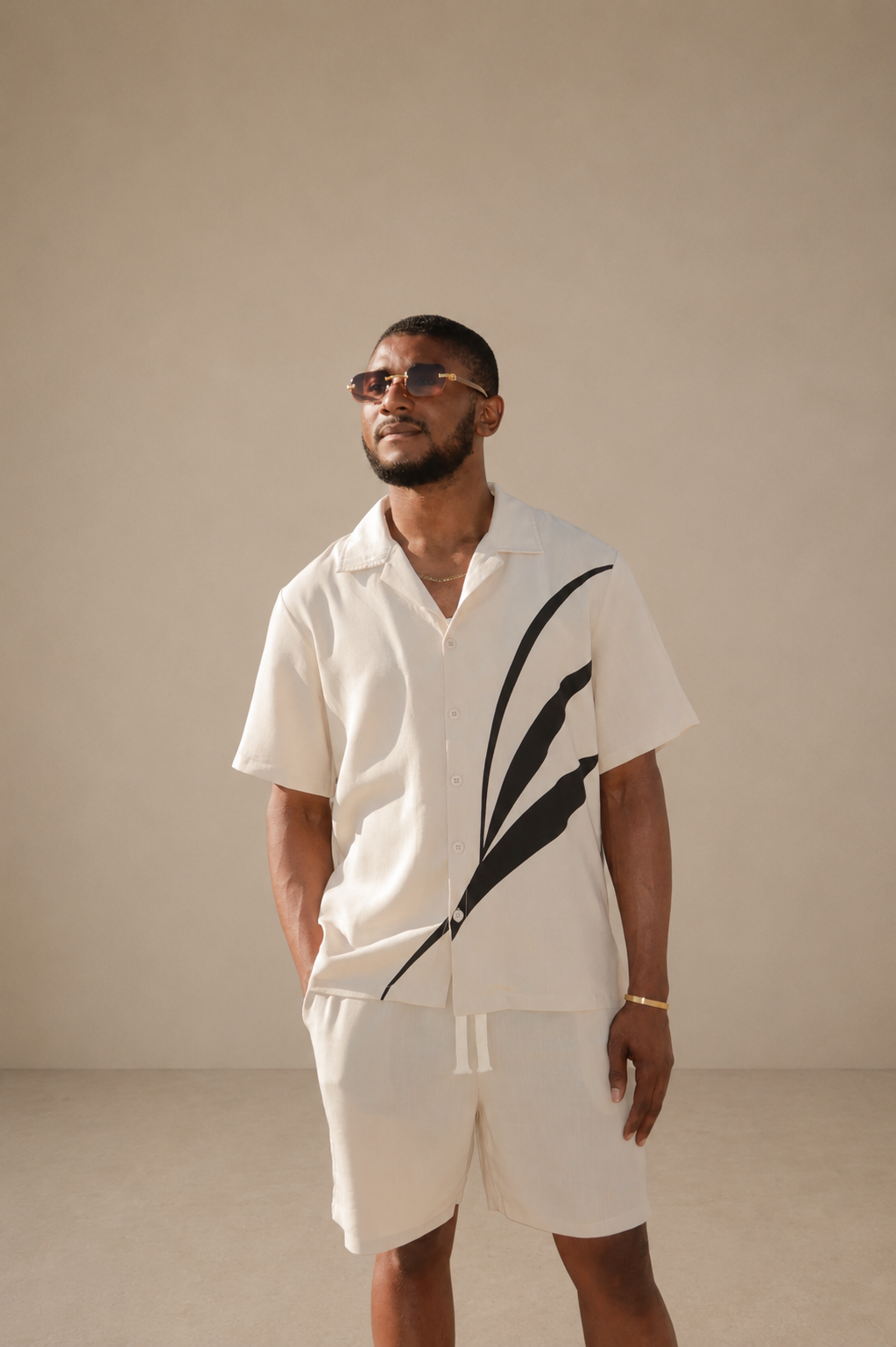 AYINDE TOP