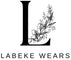 Labeke - Home